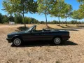BMW E30 318i Cabrio  2. Hand  135.000 km...