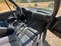 BMW E30 318i Cabrio  2. Hand  135.000 km...