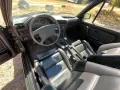 BMW E30 318i Cabrio  2. Hand  135.000 km...