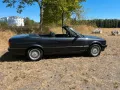 BMW E30 318i Cabrio  2. Hand  135.000 km...