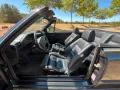 BMW E30 318i Cabrio  2. Hand  135.000 km...