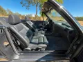 BMW E30 318i Cabrio  2. Hand  135.000 km...