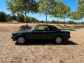 BMW E30 318i Cabrio  2. Hand  135.000 km...