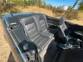 BMW E30 318i Cabrio  2. Hand  135.000 km...