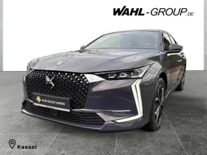 DS Automobiles DS4 4 1.2 PureTech 130 Antoine De Saint Exupery 