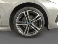 BMW 218i Gran Coupe Aut. M Sport ACC+RFK+HiFi+SHZ+