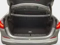 BMW 218i Gran Coupe Aut. M Sport ACC+RFK+HiFi+SHZ+