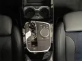 BMW 218i Gran Coupe Aut. M Sport ACC+RFK+HiFi+SHZ+