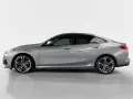BMW 218i Gran Coupe Aut. M Sport ACC+RFK+HiFi+SHZ+