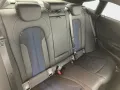 BMW 218i Gran Coupe Aut. M Sport ACC+RFK+HiFi+SHZ+