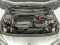 BMW 218i Gran Coupe Aut. M Sport ACC+RFK+HiFi+SHZ+