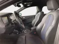 BMW 218i Gran Coupe Aut. M Sport ACC+RFK+HiFi+SHZ+