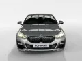 BMW 218i Gran Coupe Aut. M Sport ACC+RFK+HiFi+SHZ+