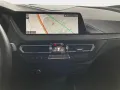 BMW 218i Gran Coupe Aut. M Sport ACC+RFK+HiFi+SHZ+