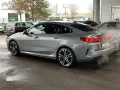 BMW 218i Gran Coupe Aut. M Sport ACC+RFK+HiFi+SHZ+