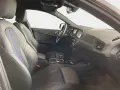 BMW 218i Gran Coupe Aut. M Sport ACC+RFK+HiFi+SHZ+