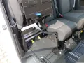 Toyota Proace 1,5-l-D-4D L1 Meister *NAVI*