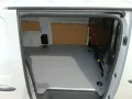 Toyota Proace 1,5-l-D-4D L1 Meister *NAVI*