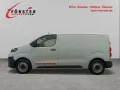 Toyota Proace 1,5-l-D-4D L1 Meister *NAVI*