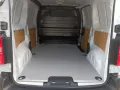 Toyota Proace 1,5-l-D-4D L1 Meister *NAVI*