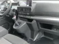 Toyota Proace 1,5-l-D-4D L1 Meister *NAVI*