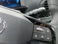 Toyota Proace 1,5-l-D-4D L1 Meister *NAVI*