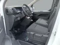 Toyota Proace 1,5-l-D-4D L1 Meister *NAVI*
