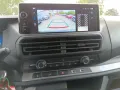 Toyota Proace 1,5-l-D-4D L1 Meister *NAVI*