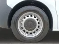 Toyota Proace 1,5-l-D-4D L1 Meister *NAVI*