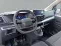 Toyota Proace 1,5-l-D-4D L1 Meister *NAVI*