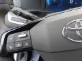 Toyota Proace 1,5-l-D-4D L1 Meister *NAVI*