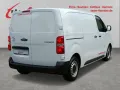 Toyota Proace 1,5-l-D-4D L1 Meister *NAVI*