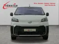 Toyota Proace 1,5-l-D-4D L1 Meister *NAVI*