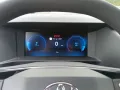 Toyota Proace 1,5-l-D-4D L1 Meister *NAVI*