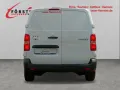 Toyota Proace 1,5-l-D-4D L1 Meister *NAVI*