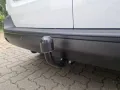 Toyota Proace 1,5-l-D-4D L1 Meister *NAVI*