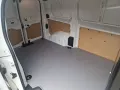 Toyota Proace 1,5-l-D-4D L1 Meister *NAVI*