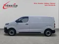 Toyota Proace 1,5-l-D-4D L1 Meister *NAVI*