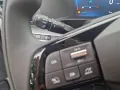 Toyota Proace 1,5-l-D-4D L1 Meister *NAVI*