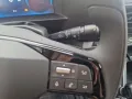 Toyota Proace 1,5-l-D-4D L1 Meister *NAVI*
