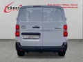 Toyota Proace 1,5-l-D-4D L1 Meister *NAVI*