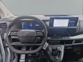 Toyota Proace 1,5-l-D-4D L1 Meister *NAVI*