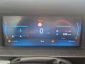 Toyota Proace 1,5-l-D-4D L1 Meister *NAVI*