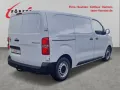 Toyota Proace 1,5-l-D-4D L1 Meister *NAVI*