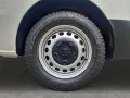 Toyota Proace 1,5-l-D-4D L1 Meister *NAVI*