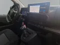 Toyota Proace 1,5-l-D-4D L1 Meister *NAVI*
