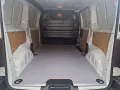 Toyota Proace 1,5-l-D-4D L1 Meister *NAVI*