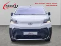 Toyota Proace 1,5-l-D-4D L1 Meister *NAVI*