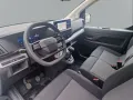 Toyota Proace 1,5-l-D-4D L1 Meister *NAVI*