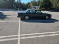 Jaguar XJ6 Executive Executive